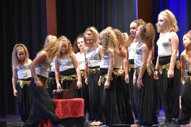 Foto: MeinBezirk/Michael Strini