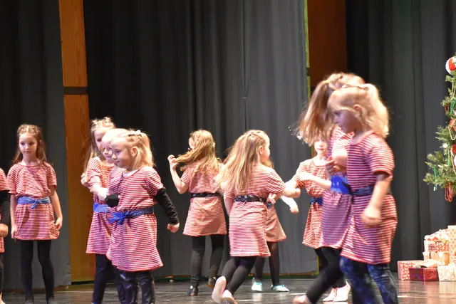 Foto: MeinBezirk/Michael Strini