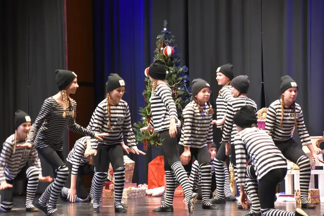 Foto: MeinBezirk/Michael Strini