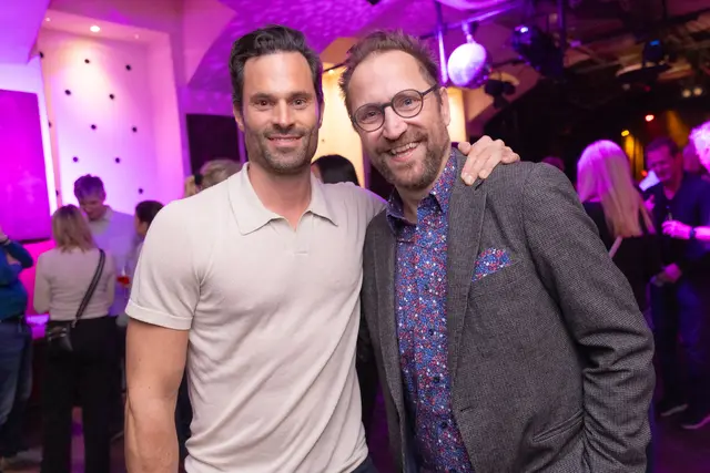 Foto: Monika Fellner