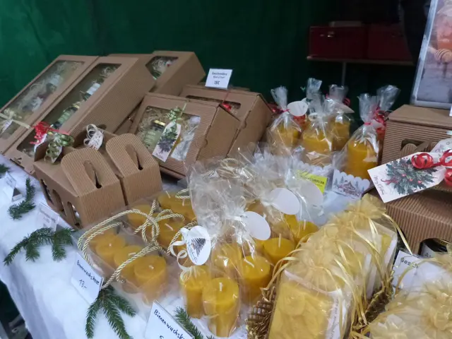 Foto: Vanessa Wittmann