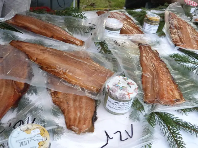 Foto: Vanessa Wittmann