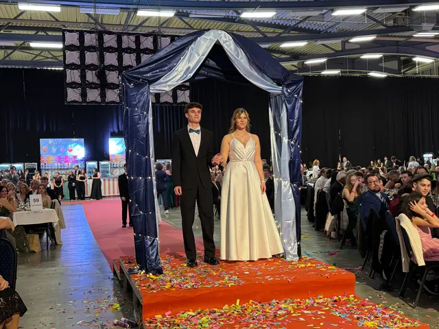 Foto: Laura Alber