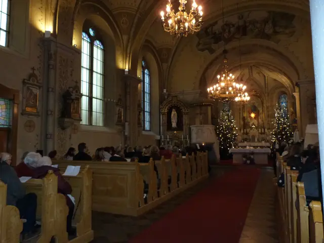 Foto: Vanessa Wittmann