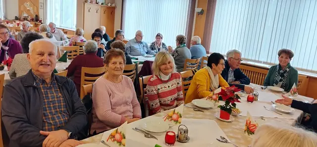 Foto: Gertrude Hofstetter