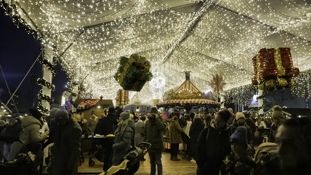 Foto: Markus Achleitner