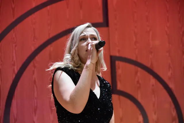 Foto: MeinBezirk/Michael Strini