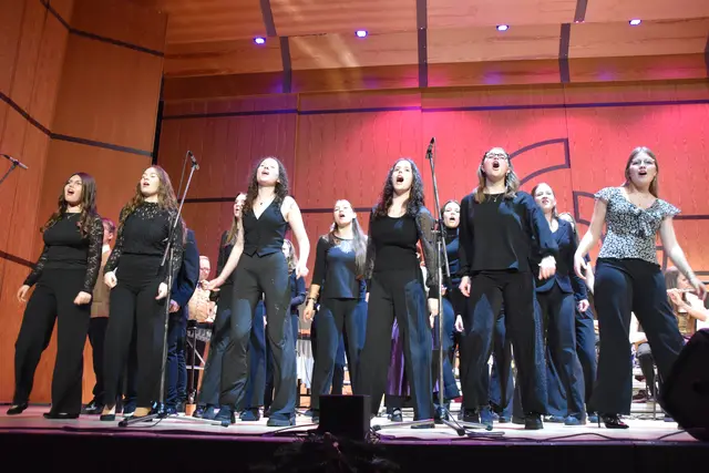 Foto: MeinBezirk/Michael Strini