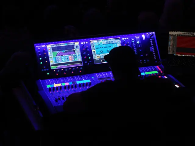 Foto: kultur-forum-amthof