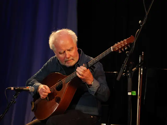 Foto: kultur-forum-amthof