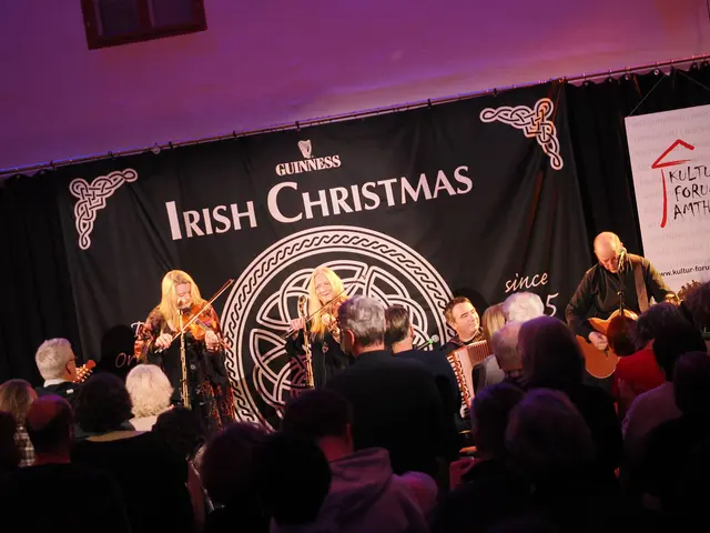 Foto: kultur-forum-amthof