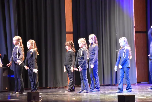 Foto: MeinBezirk/Michael Strini