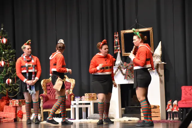 Foto: MeinBezirk/Michael Strini