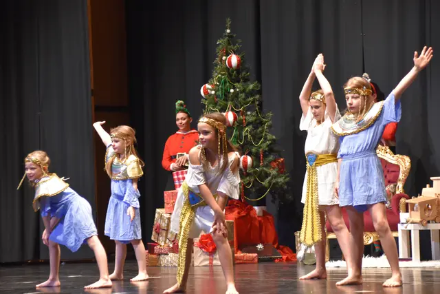 Foto: MeinBezirk/Michael Strini