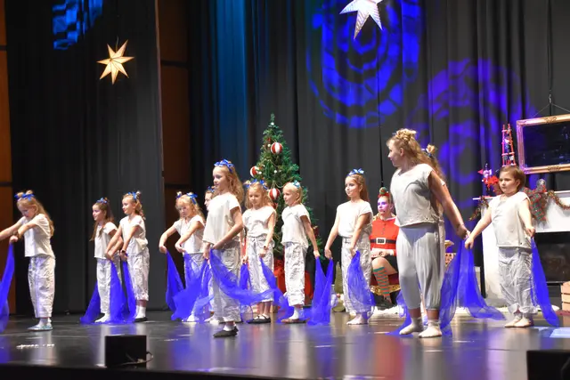 Foto: MeinBezirk/Michael Strini