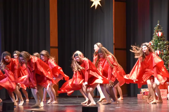 Foto: MeinBezirk/Michael Strini