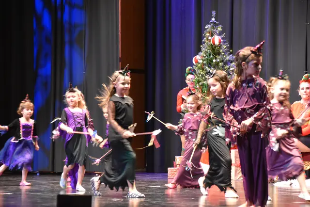 Foto: MeinBezirk/Michael Strini