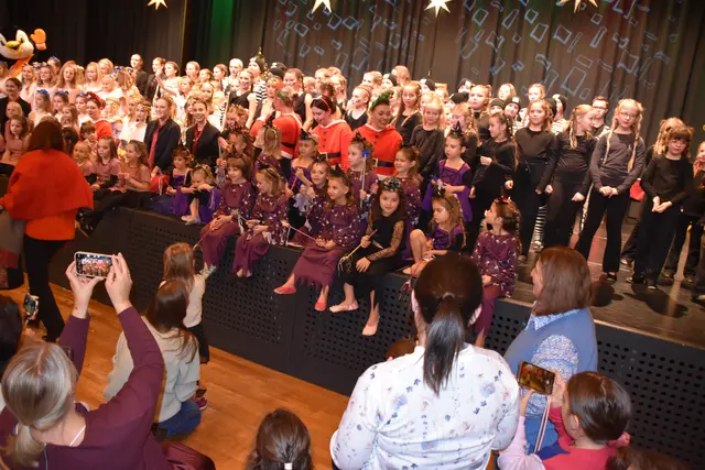 Foto: MeinBezirk/Michael Strini