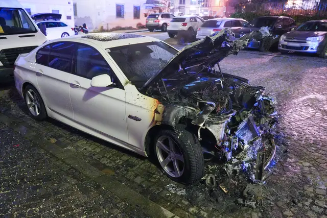 Foto: TEAM FOTOKERSCHI / MARKUS HAUSER