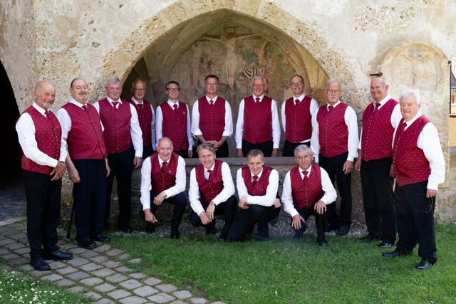 Foto: Martin Jordan Fotografie