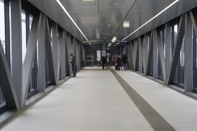 Foto: MeinBezirk/Simon Michl