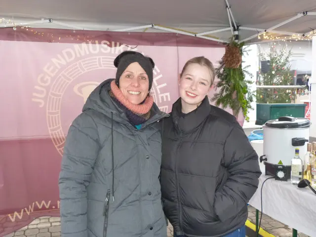 Foto: Vanessa Wittmann