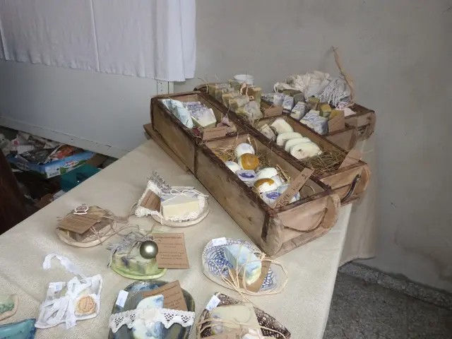 Foto: Vanessa Wittmann