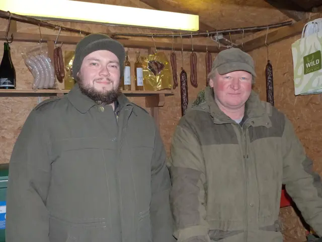 Foto: Vanessa Wittmann