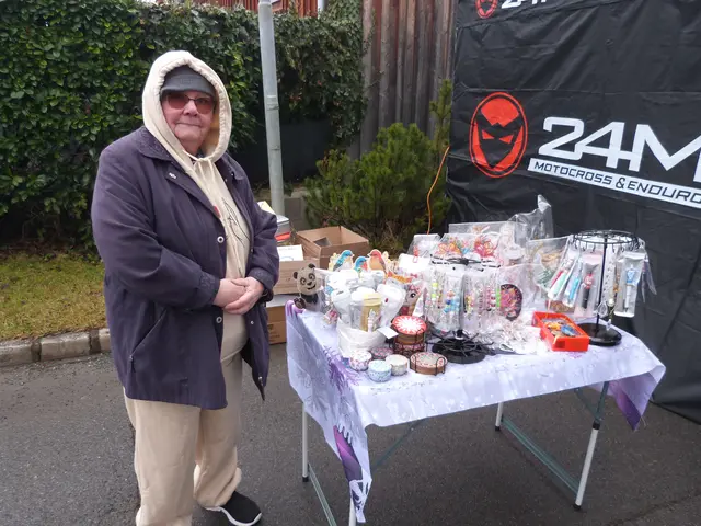 Foto: Vanessa Wittmann