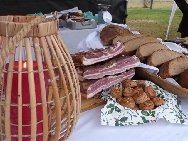 Foto: Vanessa Wittmann