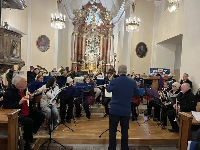 Foto: Franziska Führer