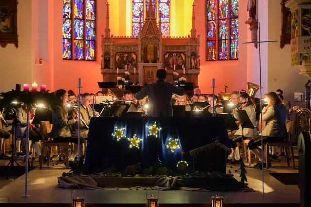 Foto: Theresa und Erika Ganglberger