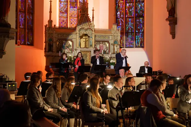 Foto: Theresa und Erika Ganglberger