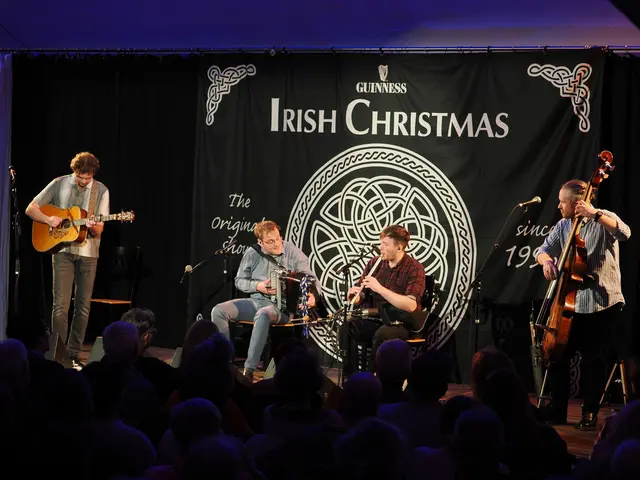 Foto: kultur-forum-amthof