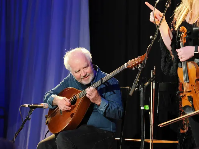 Foto: kultur-forum-amthof