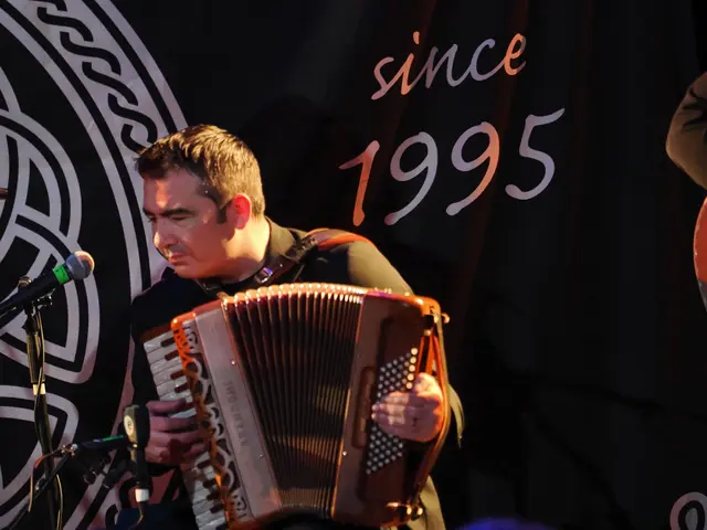 Foto: kultur-forum-amthof