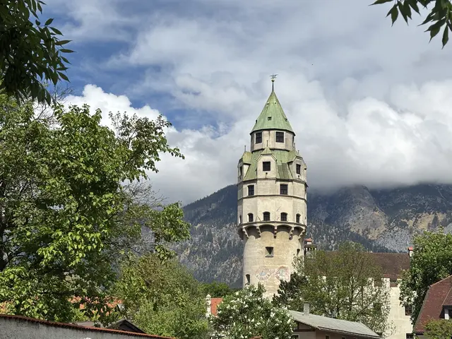 Der Gesamtvorschlag des Bürgermeisters erfuhr massive Kritik. | Foto: Kendlbacher