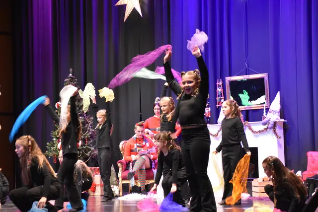 Foto: MeinBezirk/Michael Strini