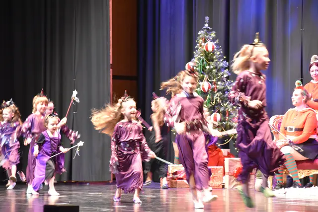 Foto: MeinBezirk/Michael Strini