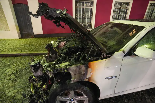 Foto: TEAM FOTOKERSCHI / MARKUS HAUSER