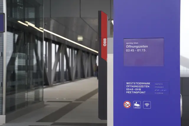 Foto: MeinBezirk/Simon Michl