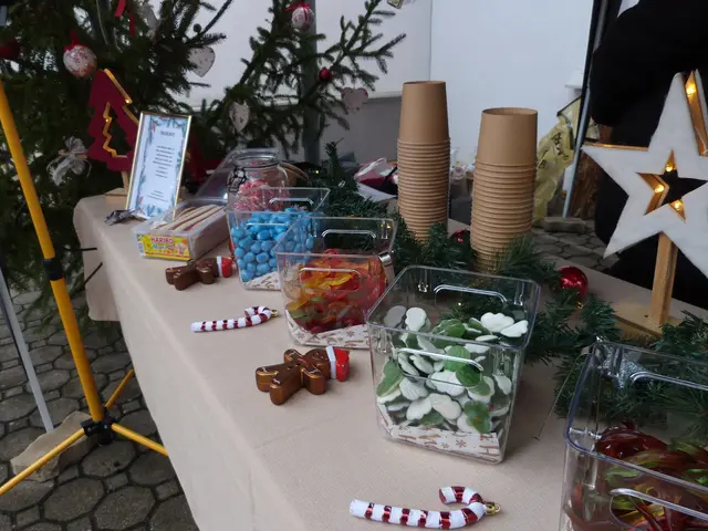 Foto: Vanessa Wittmann