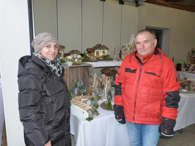 Foto: Vanessa Wittmann