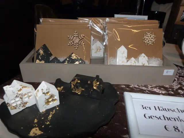 Foto: Vanessa Wittmann