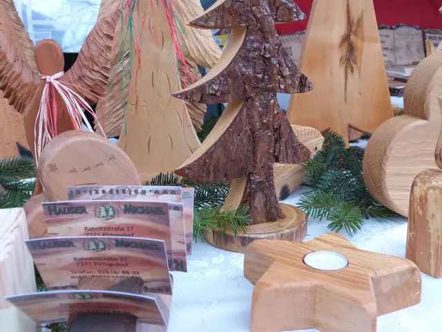 Foto: Vanessa Wittmann