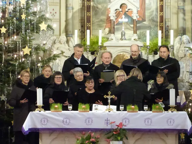 Foto: Vanessa Wittmann