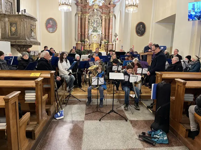 Foto: Franziska Führer