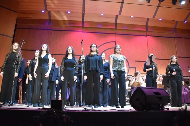 Foto: MeinBezirk/Michael Strini