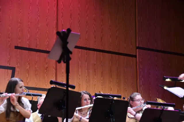 Foto: MeinBezirk/Michael Strini