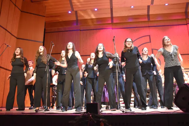 Foto: MeinBezirk/Michael Strini